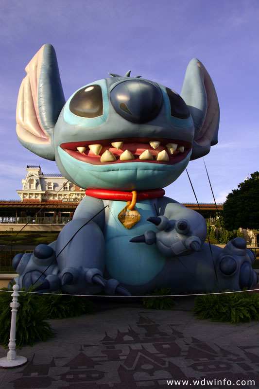 stitch_01a
