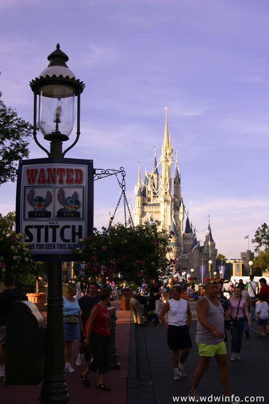 stitch_03