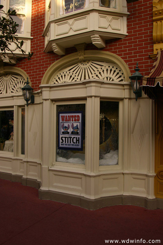 stitch_5