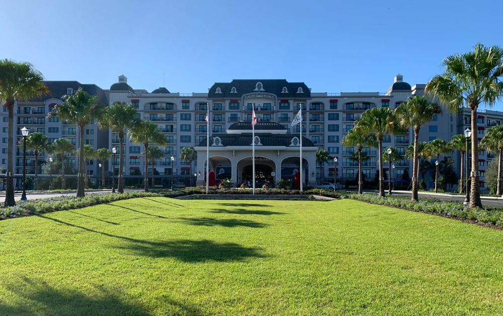 Disney-Riviera-Resort